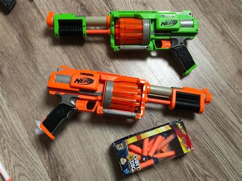 nerf darts|nerf pfeile günstig kaufen.